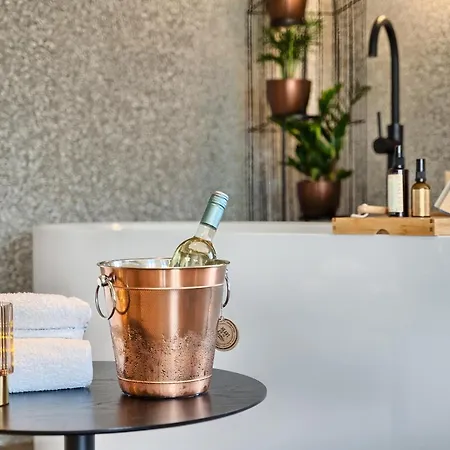 Apartamento Unique Aticona